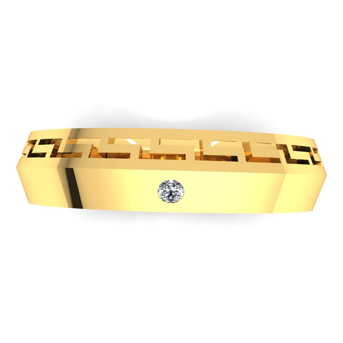 https://goldiam.co.il/sites/default/files/VCB184-A_Render_CAD_C_White%20Reflective_GJ_YGNew_02_GJ.jpg